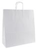 BIANCO TWIST 45x17x48